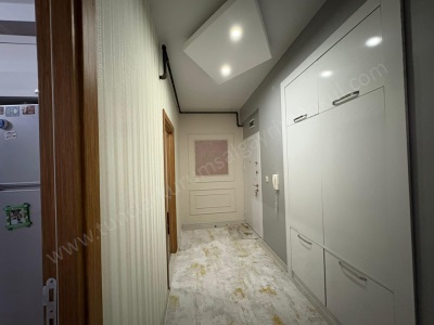 Kayapınar Urfa Yolunun En Prestijli Konumunda 3+1 Seçkin Satılık Daire Barış Mh