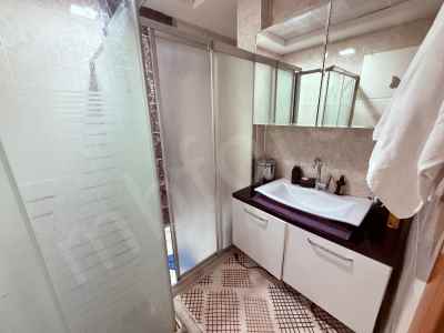 House For Sale in  Turkey, Diyarbakir, Kayapinar, Firat neighborhood. , 1+1 Room, 115 m2