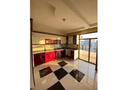 House For Sale in  Turkey, Diyarbakir, Kayapinar, Firat neighborhood. , 3+1 Room, 175 m2