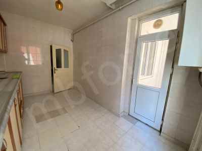 House For Sale in  Turkey, Diyarbakir, Kayapinar, Ceylan Avm Civari , 3+1 Room, 155 m2