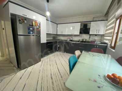 Wohnung Kaufen In  Türkei, Diyarbakir, Kayapinar, Ceylan Avm Civari , 3+1 Zimmer, 230 m2