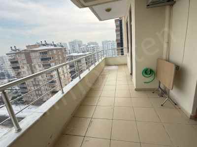 Wohnung Kaufen In  Türkei, Diyarbakir, Kayapinar, Firat Str.. , 3+1 Zimmer, 175 m2