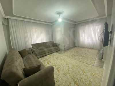 House For Sale in  Turkey, Diyarbakir, Kayapinar, Huzurevleri Civari , 3+1 Room, 140 m2