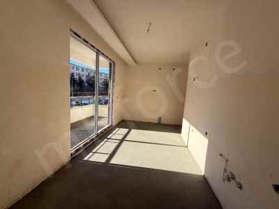 House For Sale in  Turkey, Diyarbakir, Kayapinar, Huzurevleri Civari , 2+1 Room, 100 m2