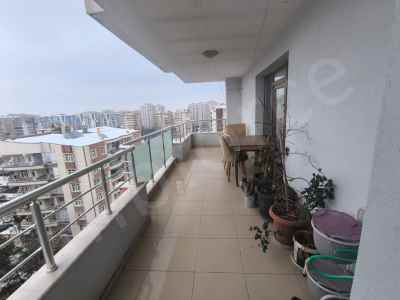 House For Sale in  Turkey, Diyarbakir, Kayapinar, Tekel Kavsagi Civari , 4+1 Room, 220 m2