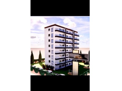 Huzurevleri Pırpır Lokantası Civarında 3+1 Acil Satılık Daire Kayapınar Civarı