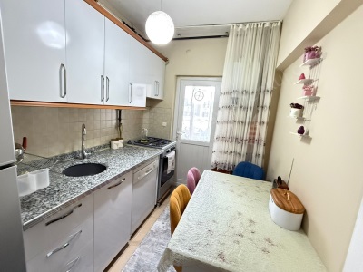 Üçkuyu 2+1 Temiz Yatırımlık Arakat Satılık Daire Yenişehir Üç Kuyular Civarı