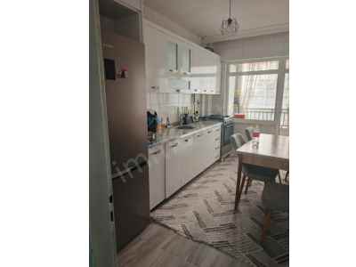 Wohnung Kaufen In  Türkei, Diyarbakir, Kayapinar, Huzurevleri Civari , 3+1 Zimmer, 160 m2