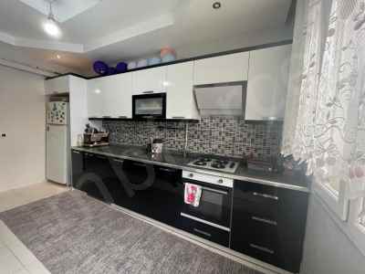 House For Sale in  Turkey, Diyarbakir, Baglar, Bagcilar , 3+1 Room, 140 m2