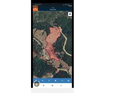 Land For Sale in  Turkey, Diyarbakir, Baglar, 5 Nisan Mh 