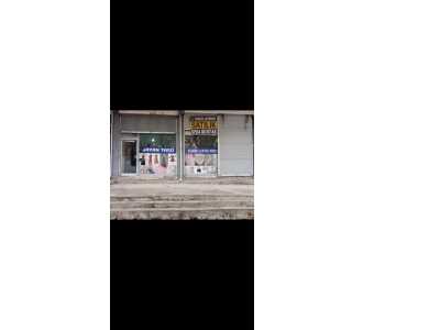 Store For Sale in  Turkey, Diyarbakir, Kayapinar, Mezopotamya neighborhood. 