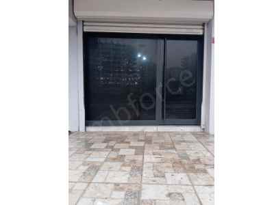 Store For Sale in  Turkey, Diyarbakir, Kayapinar, Diclekent Civari 