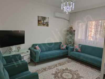 Wohnung Kaufen In  Türkei, Diyarbakir, Yenisehir, Uc Kuyular Civari , 2+1 Zimmer, 95 m2
