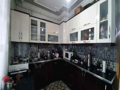House For Sale in  Turkey, Diyarbakir, Kayapinar, Ceylan Avm Civari , 2+1 Room, 120 m2