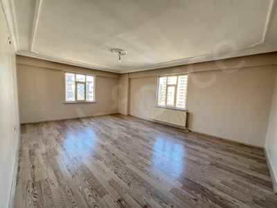 House For Sale in  Turkey, Diyarbakir, Kayapinar, Gaziler Civari , 3+1 Room, 160 m2