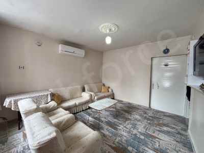 House For Sale in  Turkey, Diyarbakir, Kayapinar, Huzurevleri Civari , 4+2 Room, 300 m2