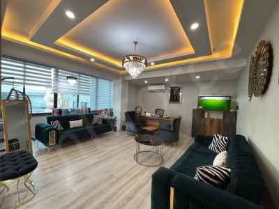  For Sale in  Turkey, Diyarbakir, Yenisehir, Adliye Civari , 2+1 Room, 120 m2