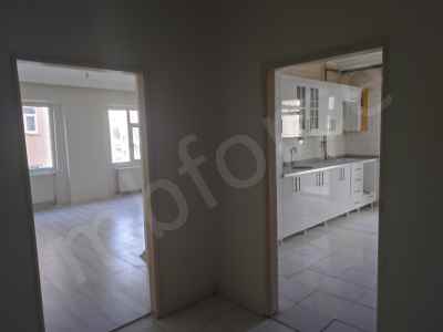 House For Sale in  Turkey, Diyarbakir, Kayapinar, Peyas neighborhood. , 3+1 Room, 170 m2