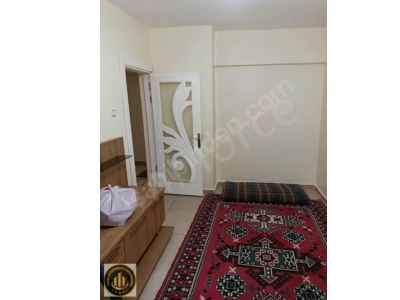 Apartment For Rent in  Turkey, Diyarbakir, Yenisehir, Ofis Civari , 4+1 Room, 155 m2