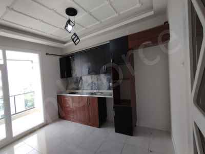 Apartment For Rent in  Turkey, Diyarbakir, Yenisehir, Uc Kuyular Civari , 3+1 Room, 160 m2