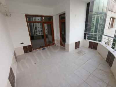 Wohnung Kaufen In  Türkei, Diyarbakir, Kayapinar, Otogar Civari , 3+1 Zimmer, 220 m2