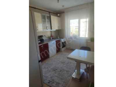 Wohnung Kaufen In  Türkei, Diyarbakir, Kayapinar, Talaytepe , 3+1 Zimmer, 160 m2