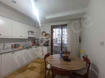House For Sale in  Turkey, Diyarbakir, Kayapinar,  Baris Mh , 3+1 Room, 150 m2