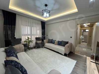 House For Sale in  Turkey, Diyarbakir, Kayapinar, Mezopotamya neighborhood. , 2+1 Room, 85 m2
