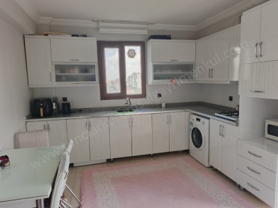 Üçkuyu 3+1 Geniş Ferah Satılık Daire Diyarbakır Yenişehir Üç Kuyular Civarı