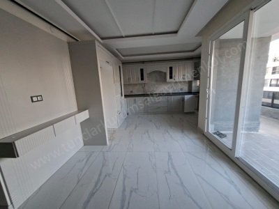 Teknokent Arkası 3+1 Uygun Ultra Konfor Ara Kat Satılık Daire Sur Yukarıkılıçtaşı Mah