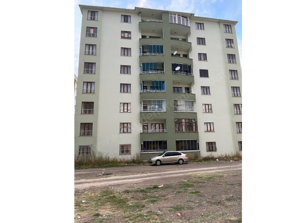 Şehitler Mah. Oltu Satılık Daire |  3+1 Oda | 150M2 2.995.000Tl | 6. Kat Resim-1