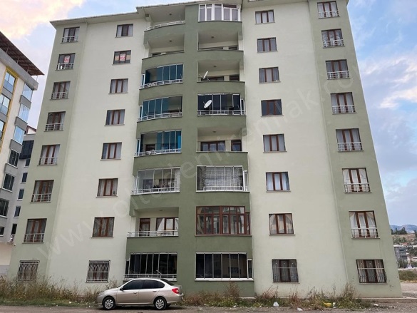 Şehitler Mah. Oltu Satılık Daire |  3+1 Oda | 150M2 2.995.000Tl | 6. Kat Resim-2