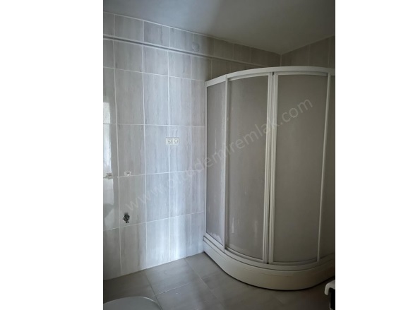 Şehitler Mah. Oltu Satılık Daire |  3+1 Oda | 150M2 2.795.000Tl | 6. Kat Resim-4