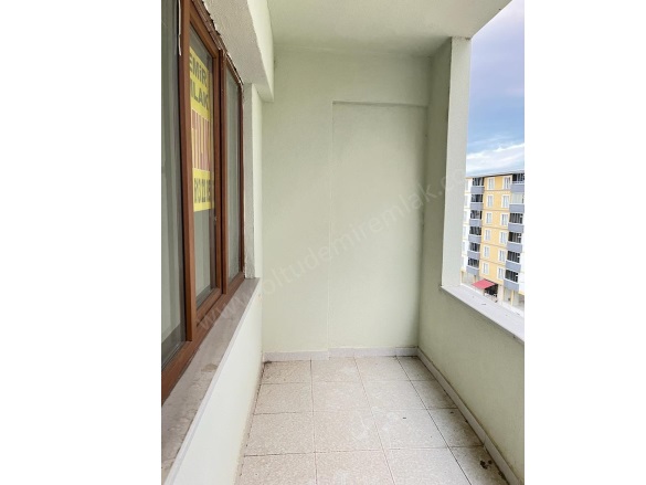 Şehitler Mah. Oltu Satılık Daire |  3+1 Oda | 150M2 2.995.000Tl | 6. Kat Resim-5