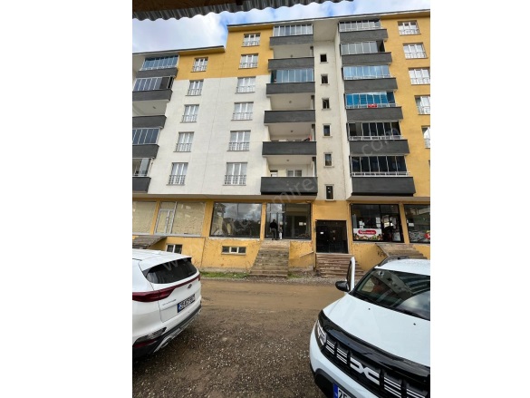 Şehitler Mah. Oltu Satılık Dükkan |  115M2 2.250.000Tl Resim-1