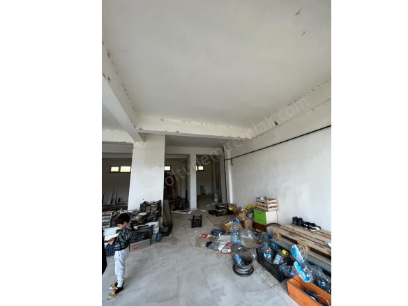 Şehitler Mah. Oltu Satılık Dükkan |  115M2 2.250.000Tl Resim-3
