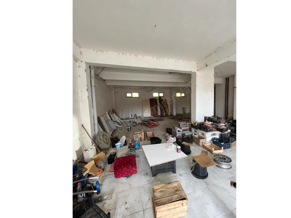 Şehitler Mah. Oltu Satılık Dükkan |  115M2 2.250.000Tl Resim-5