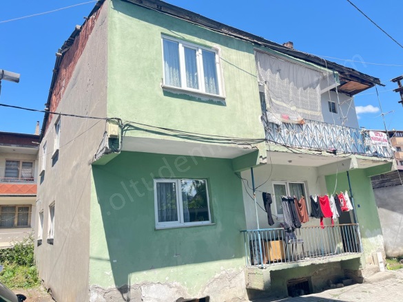 Yusuf Ziyabey Mah. Oltu Satılık Betonarme |  120M2 2.250.000Tl Resim-2