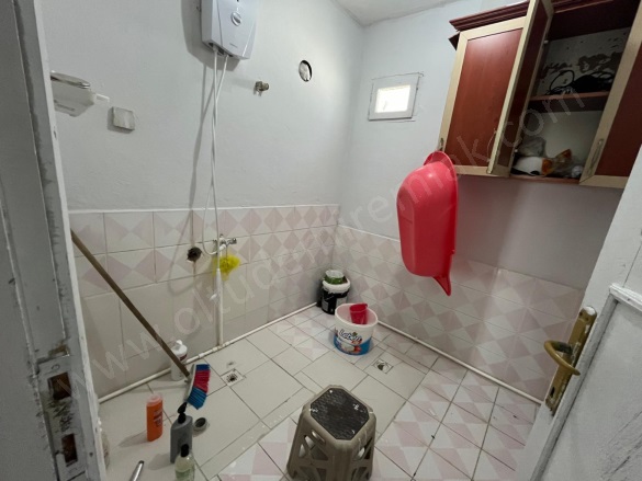 Yusuf Ziyabey Mah. Oltu Satılık Betonarme |  120M2 2.250.000Tl Resim-4