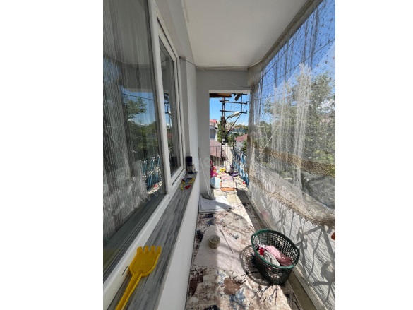 Yusuf Ziyabey Mah. Oltu Satılık Betonarme |  120M2 2.250.000Tl Resim-5