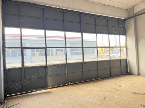 Yusuf Ziyabey Mah. Oltu Satılık Dükkan |  120M2 2.400.000Tl Resim-5