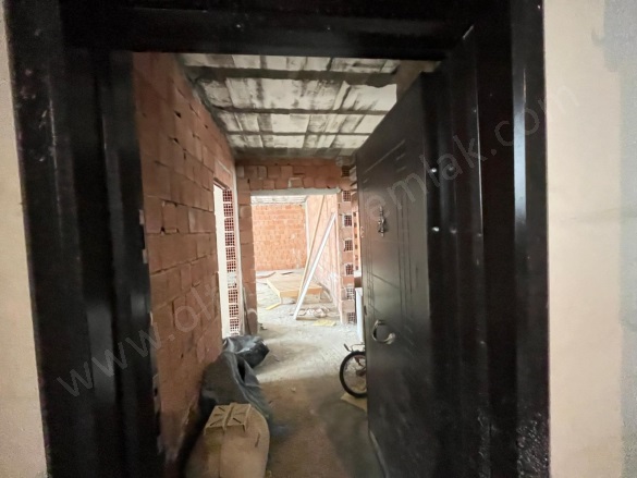 Yasin Haşimoğlu Mah. Oltu Satılık Daire | 1.350.000Tl Resim-2