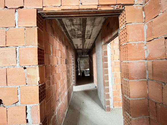 Yasin Haşimoğlu Mah. Oltu Satılık Daire | 1.350.000Tl Resim-3