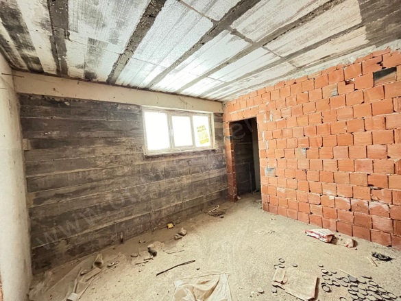 Yasin Haşimoğlu Mah. Oltu Satılık Daire | 1.350.000Tl Resim-4