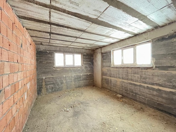 Yasin Haşimoğlu Mah. Oltu Satılık Daire | 1.350.000Tl Resim-5