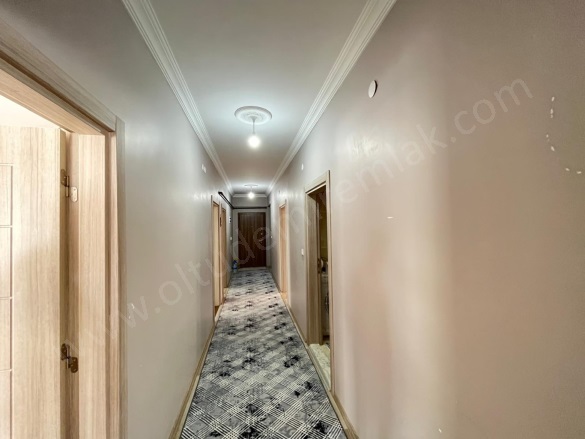 Yasin Haşimoğlu Mah. Oltu Satılık Betonarme |  3+1 Oda | 135M2 2.525.000Tl | Yüksek Giriş | Doğalgaz(Kombi) Resim-5