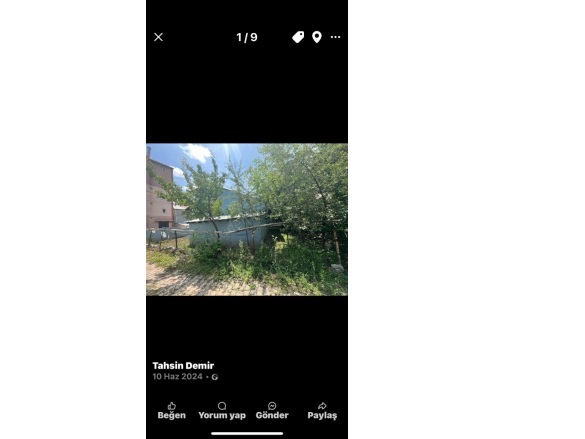 Yusuf Ziyabey Mah. Oltu Satılık Müstakil Ev |  3+1 Oda | 170M2 2.250.000Tl | Müstakil | Doğalgaz(Kombi) Resim-5