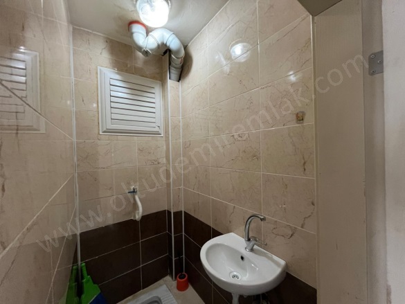 Karabekir Mah. Oltu Satılık Betonarme |  2+1 Oda | 125M2 2.000.000Tl | 4. Kat | Doğalgaz(Kombi) Resim-5