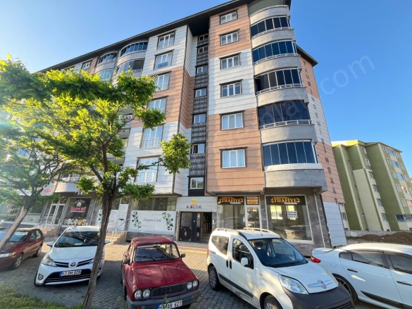 Yasin Haşimoğlu Mah. Oltu Satılık Dükkan |  110M2 2.650.000Tl | Yüksek Giriş | Doğalgaz(Kombi) Resim-2