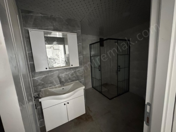 Yasin Haşimoğlu Mah. Oltu Satılık Betonarme | 0Tl Resim-3